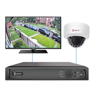poe camera
