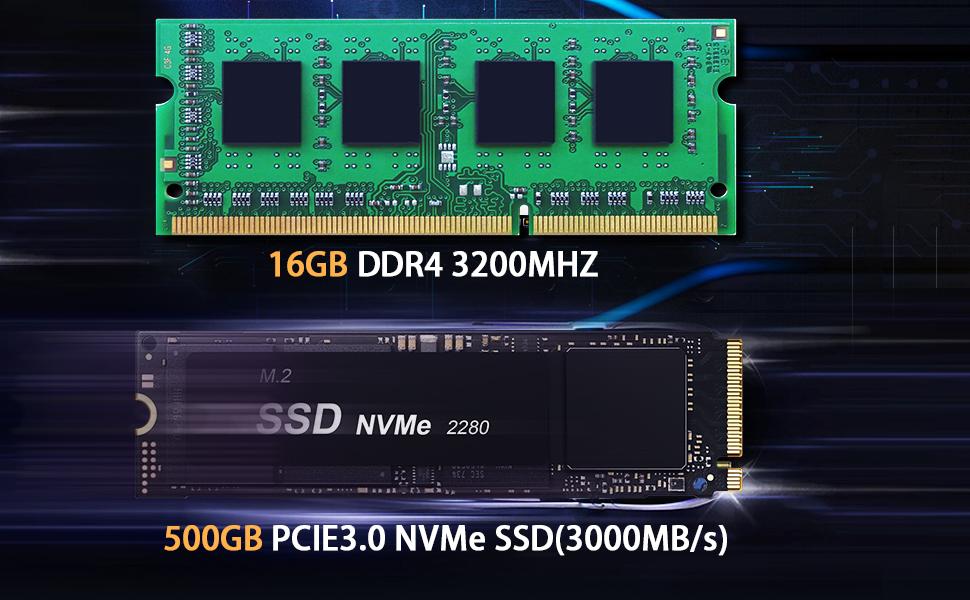 超小型　10Pro　i3-3.2GHz 8GB　SSD256GB+500GB●9 超小型 10Pro i3-3.2GHz 8GB SSD256GB+500GB○9