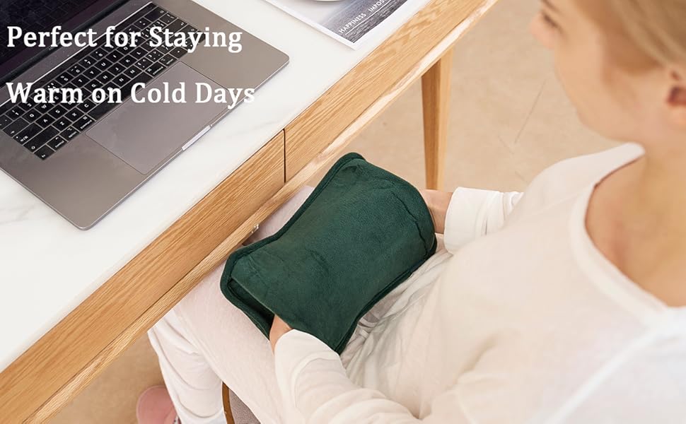 Large manufacture image 3