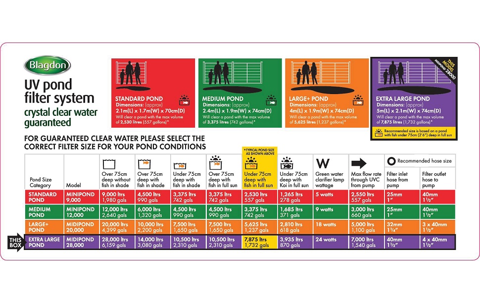 Large manufacture image 5