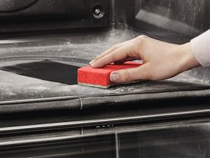 Αυτοκαθαρισμός