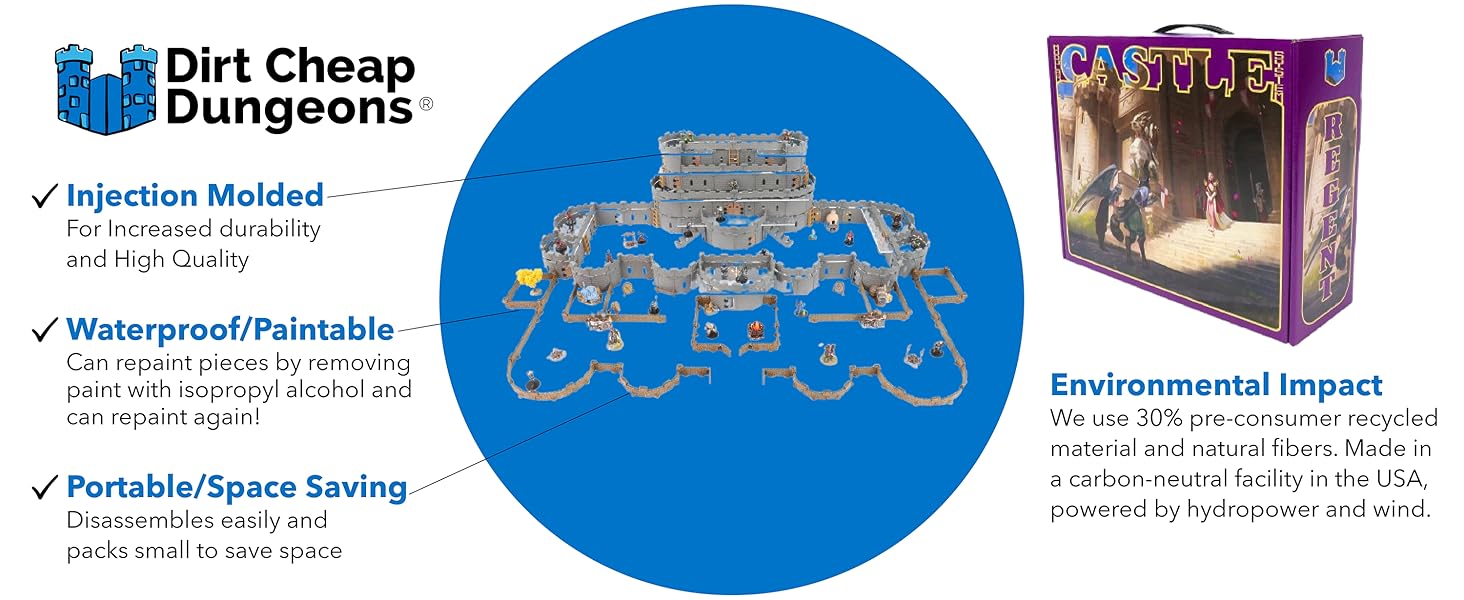 Large manufacture image 2