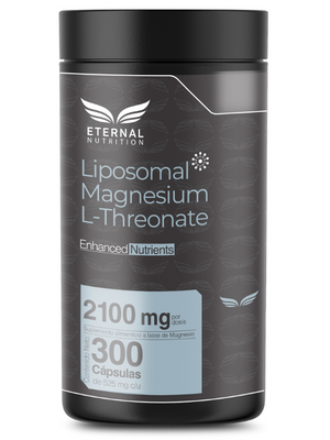 L Treonato de Magnesio 300 x 400