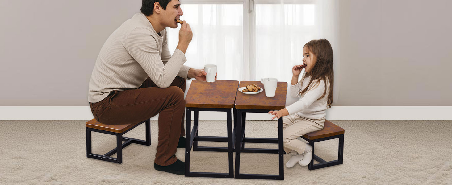 step stool for kids ，two step stool