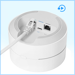 BlueRigger 10m internet cable 25 feet 20m internet cable 20 feet 30m lan cable 10 ft 1m lan cable 2m