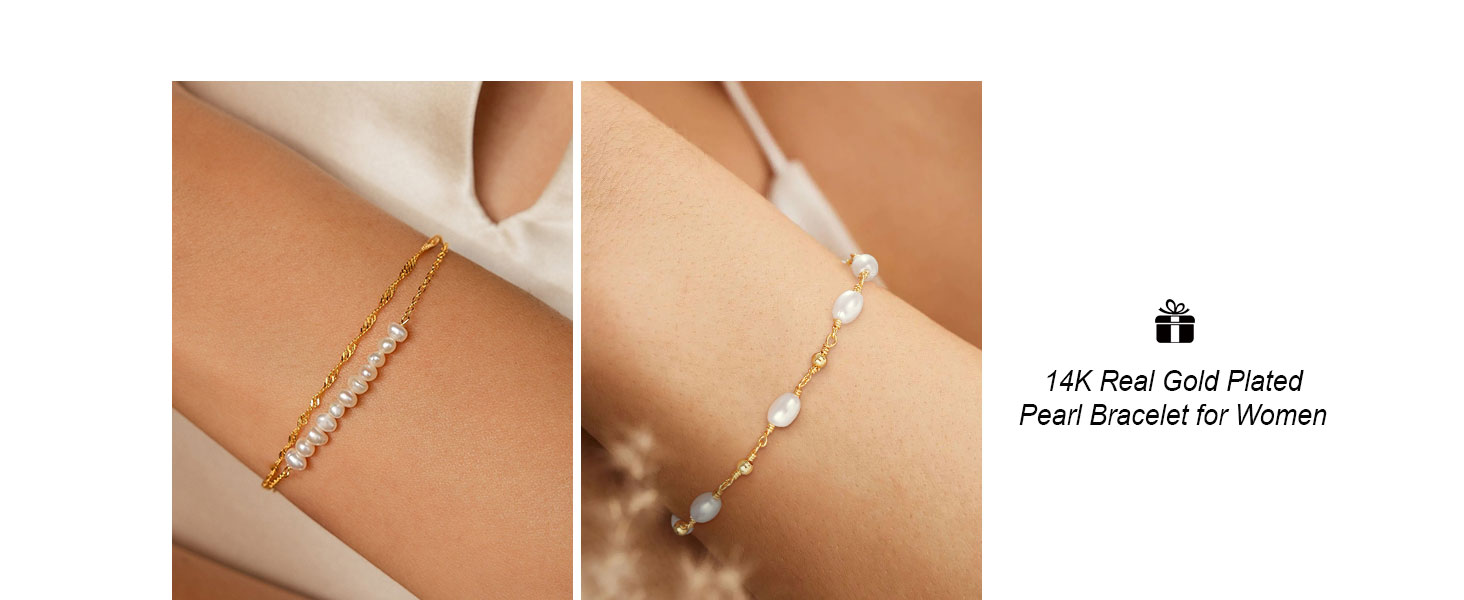 charm bracelet for women