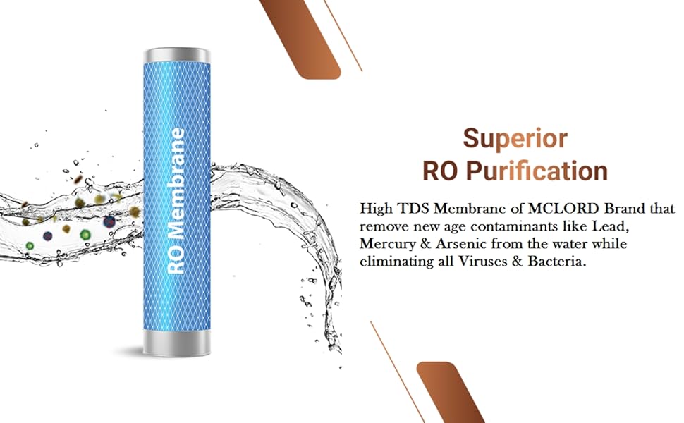 Large manufacture image 6