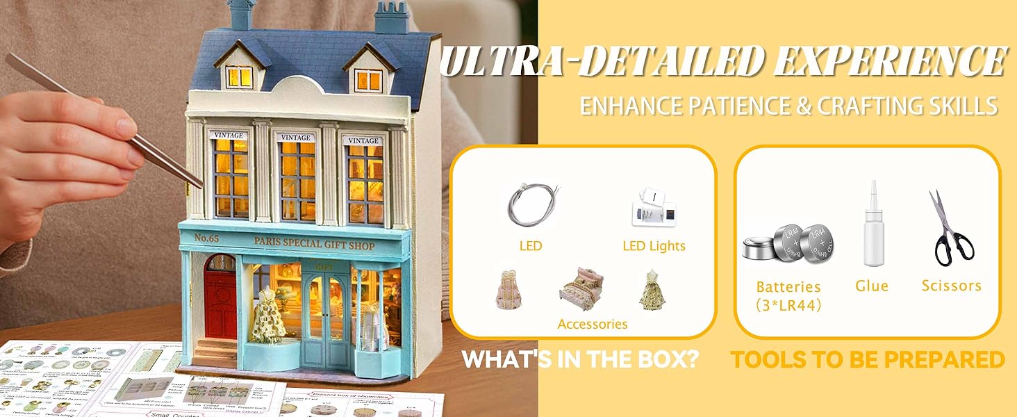 Large manufacture image 2