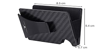 Small manufacture image 6