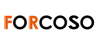 FORCOSO