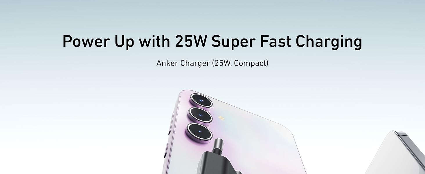 description du produit