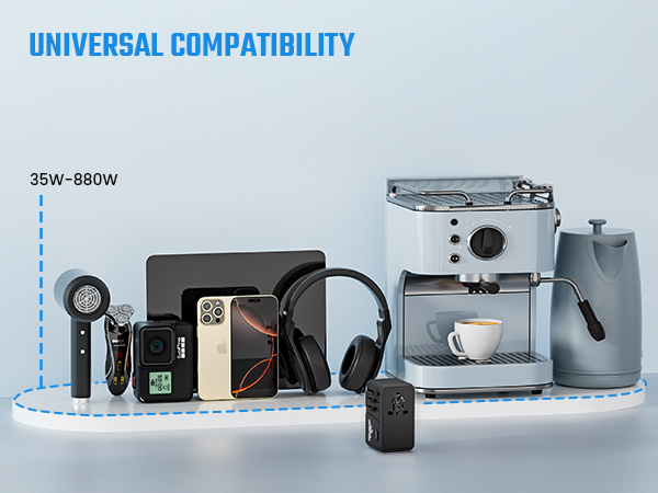 ewrtewtweyteryrerewfregfergerg