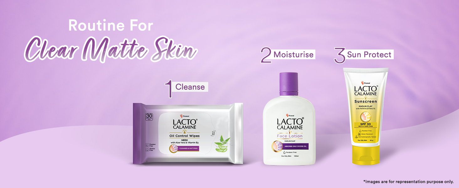 Large manufacture image 6