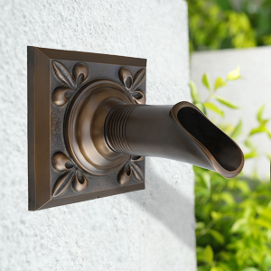 Small manufacture image 2