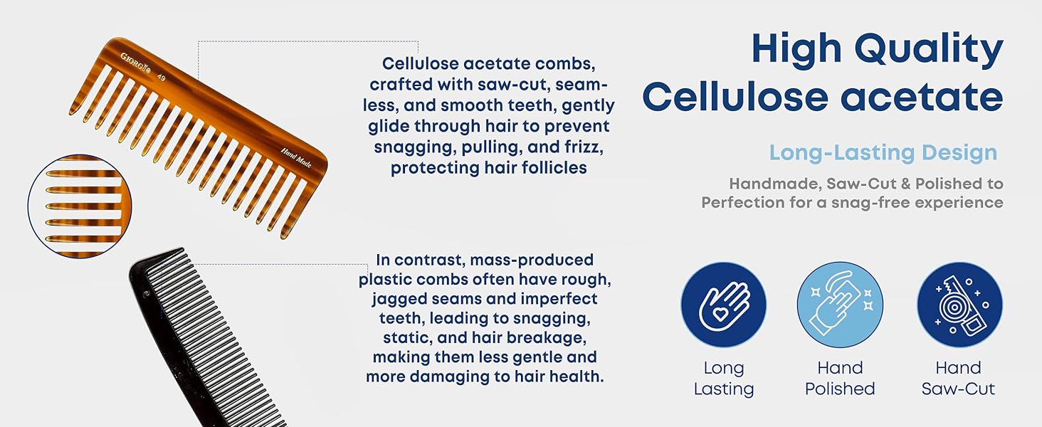 Large manufacture image 6