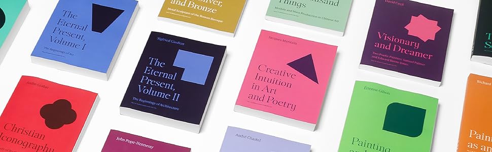 アート・デザイン・音楽 The practice of design by Herbert Read The art of sculpture / by Herbert Read by Read, Herbert