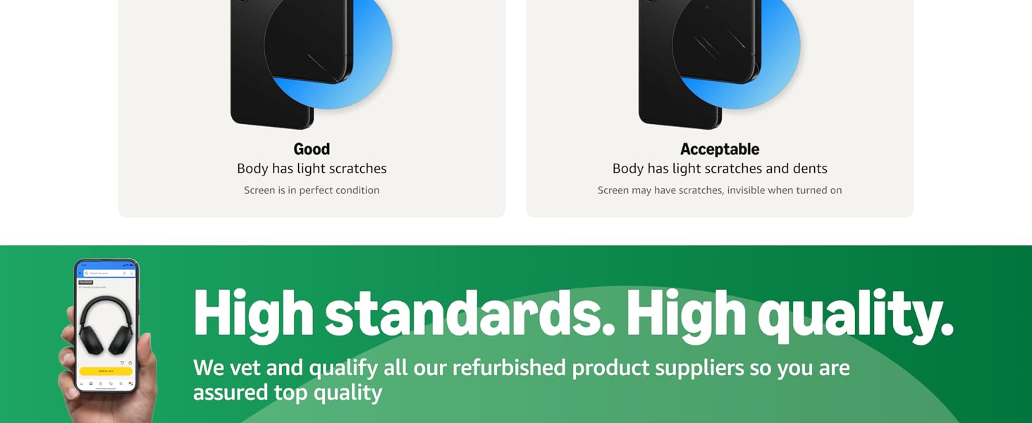 Large manufacture image 6