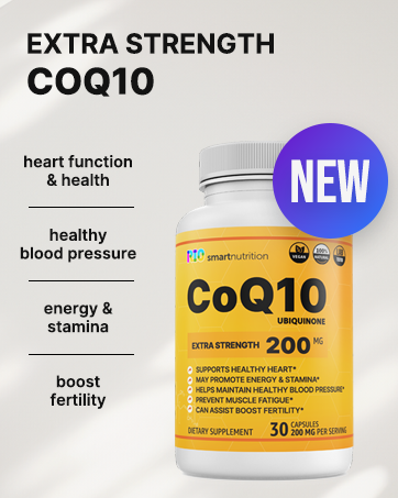 coq10