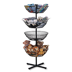 Small manufacture image 2