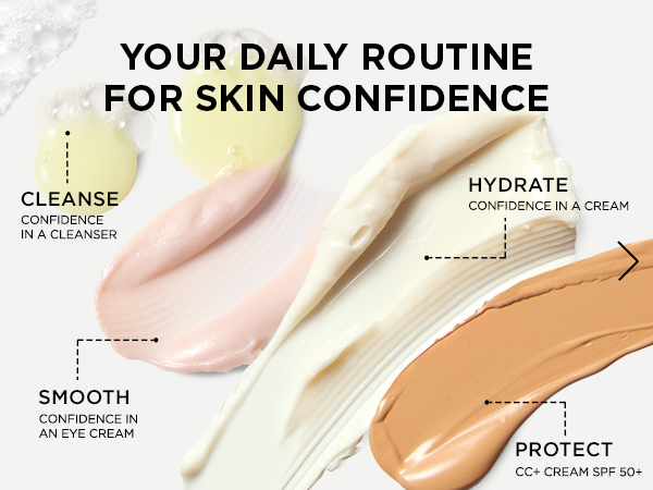 Amazon.com: IT Cosmetics Confidence in a Cream - 保濕和抗