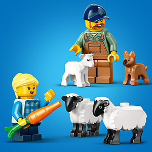 Small manufacture image 2