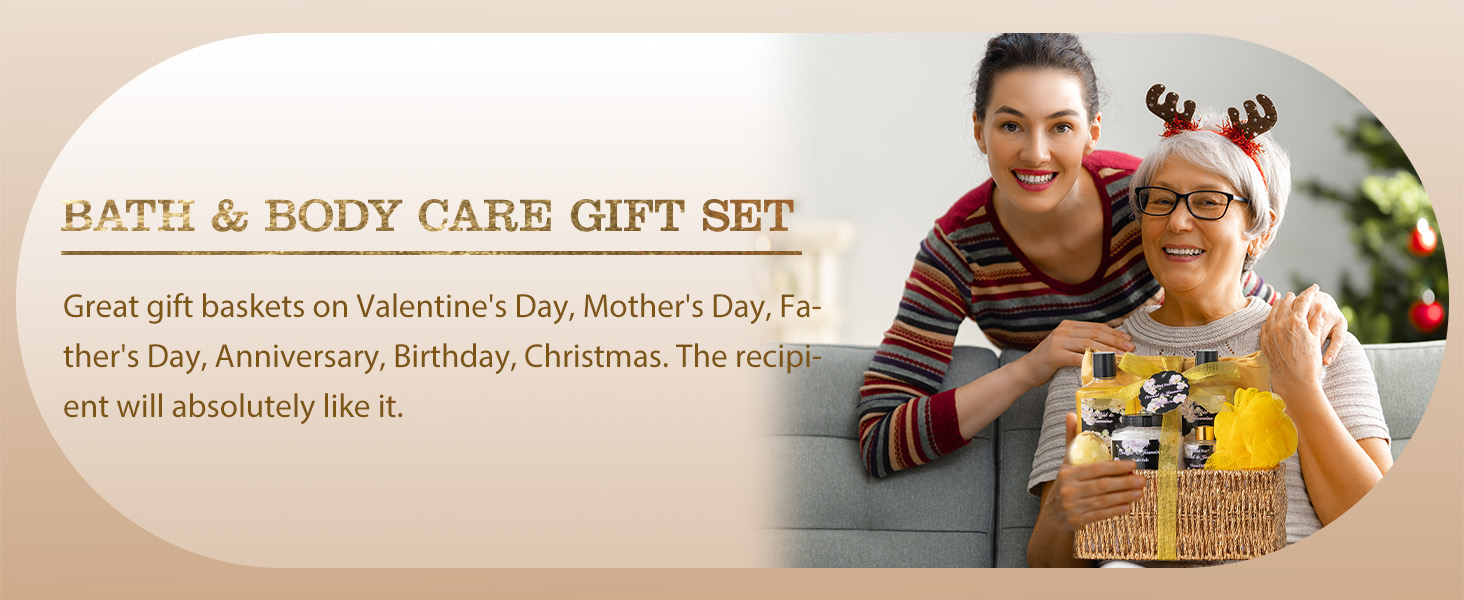 Large manufacture image 6