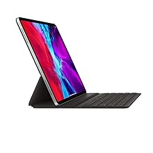 ipad pro 12.9 128GB Appleペンシル　key board Apple Smart Keyboard Folio for iPad Pro 12.9-inch (5th