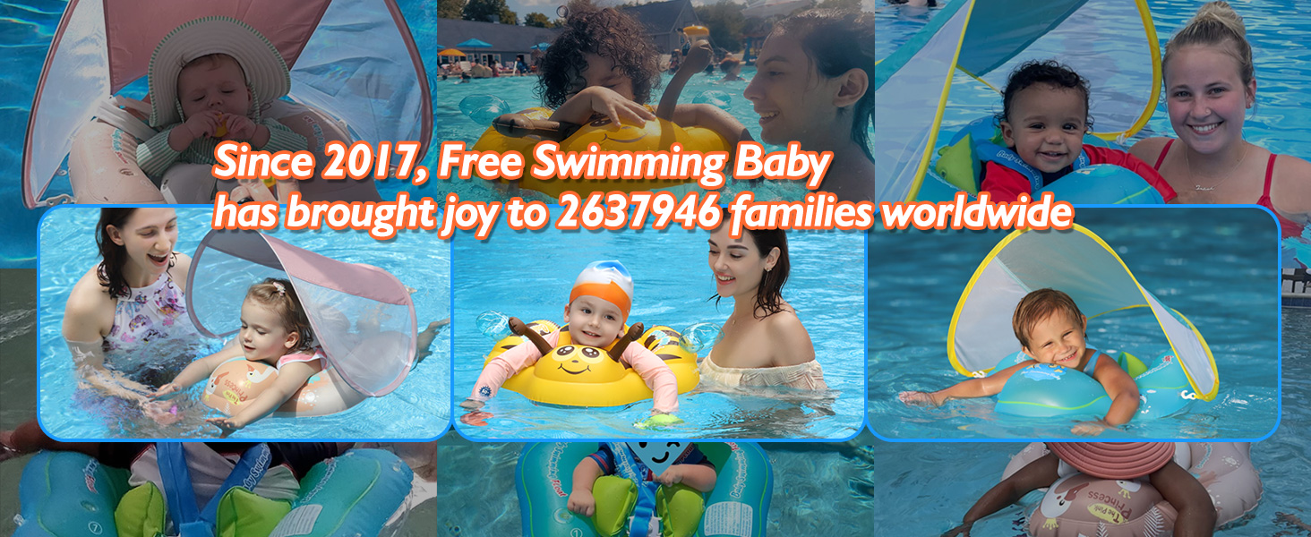 Large manufacture image 5