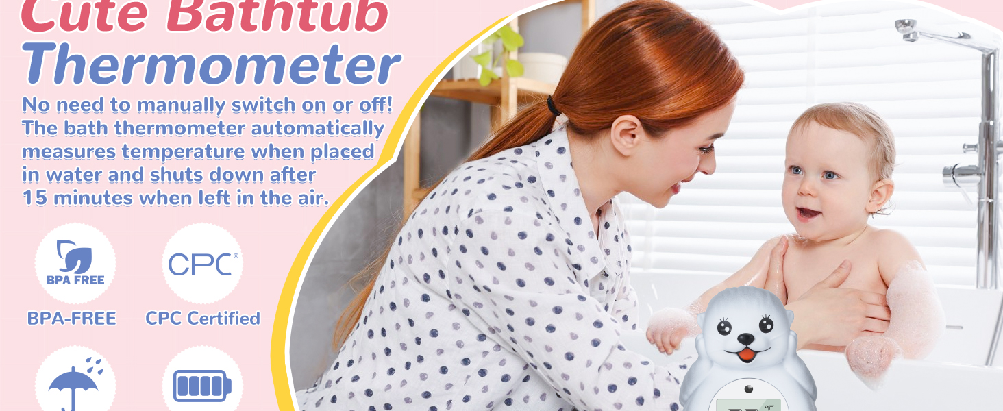 baby essentials for newborn