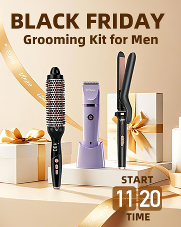 bikini trimmer for women