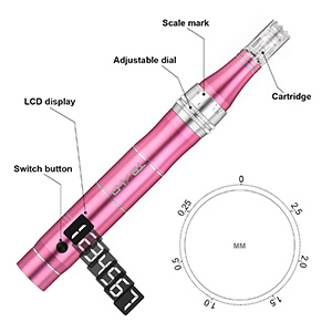 Small manufacture image 4