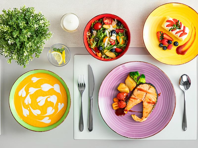 Large manufacture image 2