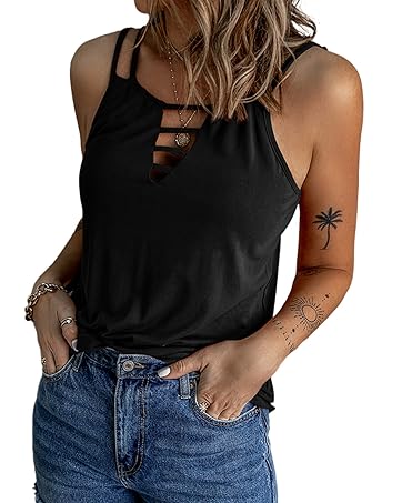 tank top for women
