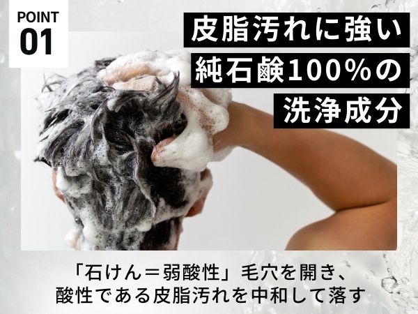 シャンソニエシリーズ　組み合わせ自由　100袋 大容量でとってもお得です！ 世界最小 ジグソーパズル 1000ピース「オールスターステンド