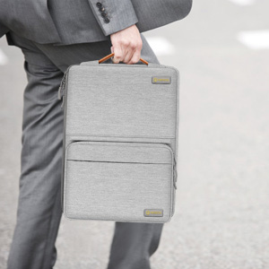 Practical and Convenient