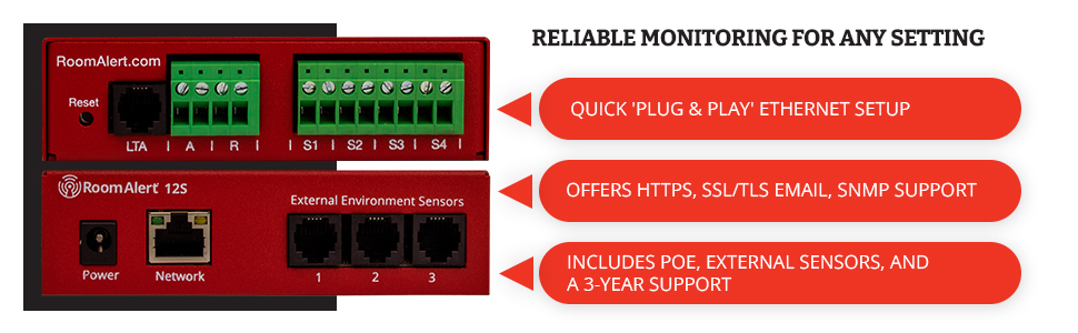Large manufacture image 4