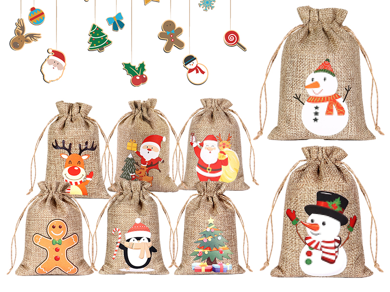 Large manufacture image 3