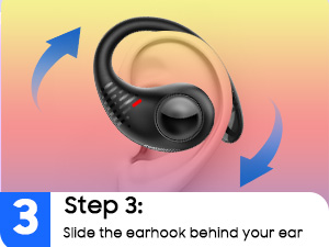 ear buds