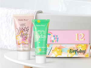 Small manufacture image 1