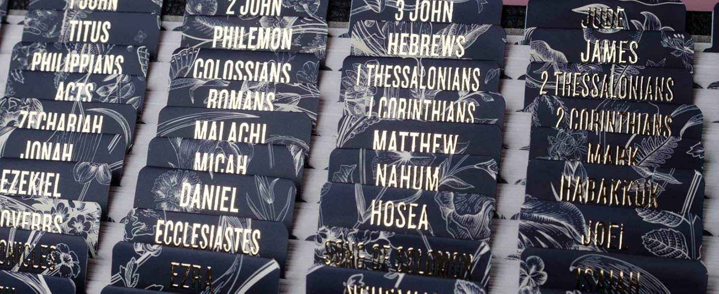 Large manufacture image 4