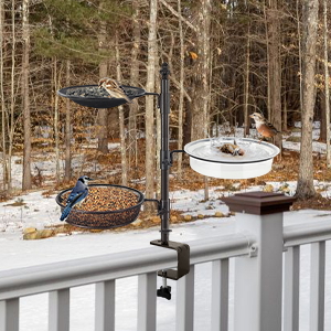 Small manufacture image 6