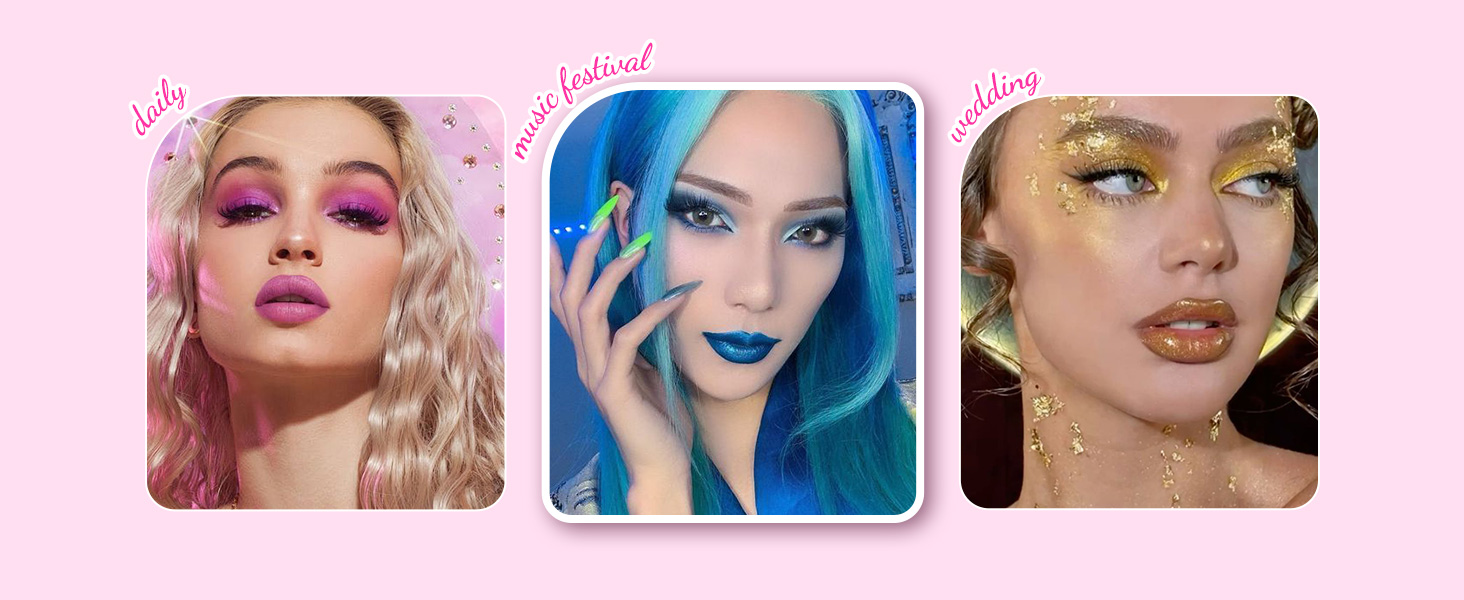 Large manufacture image 4