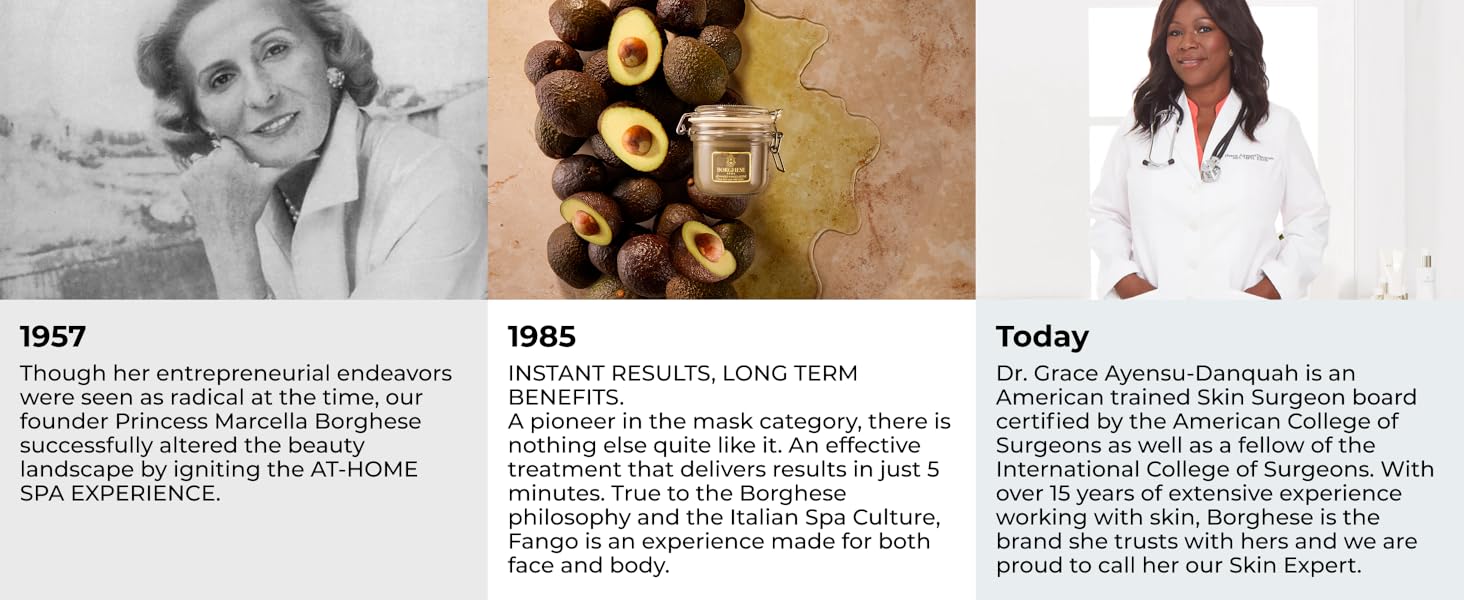 Large manufacture image 5