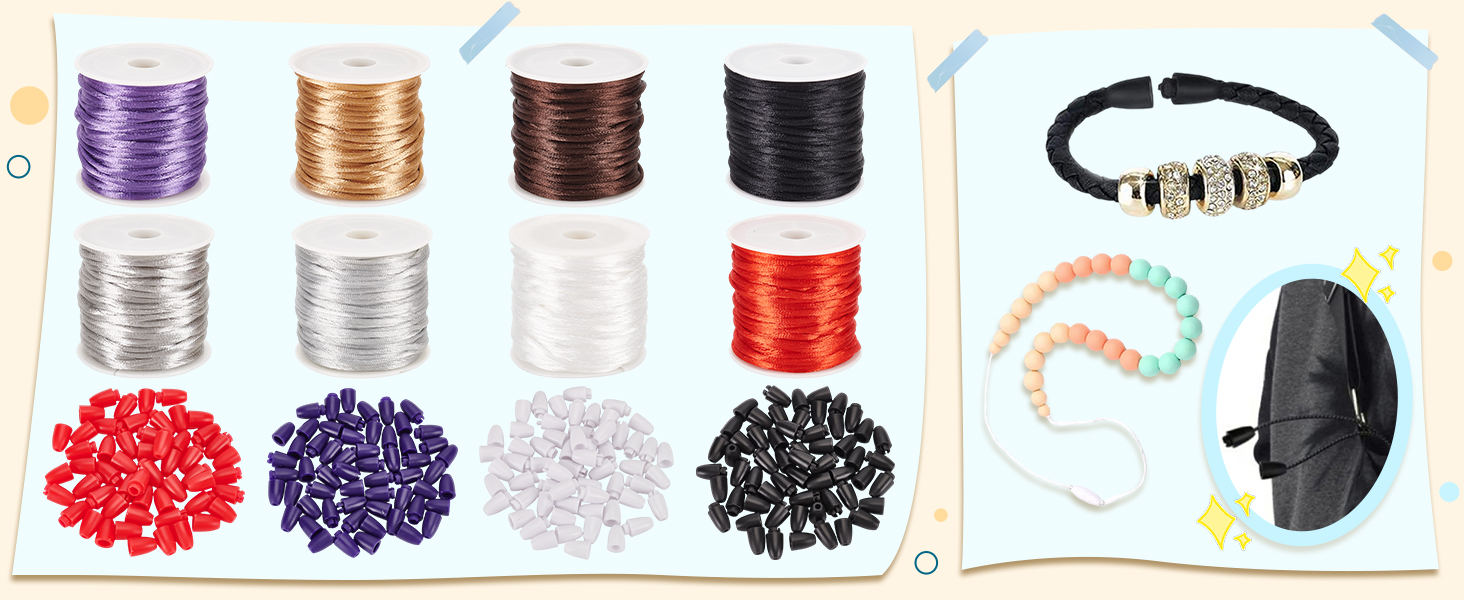 Large manufacture image 4