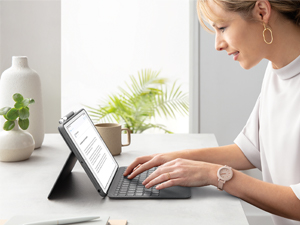 Small manufacture image 1