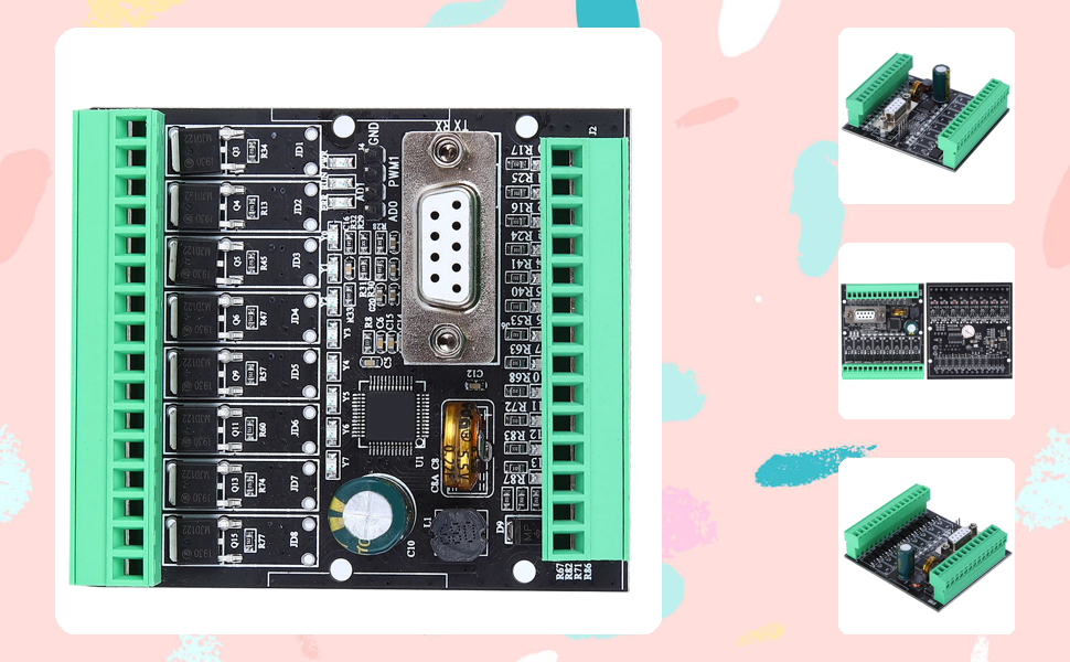 Large manufacture image 1