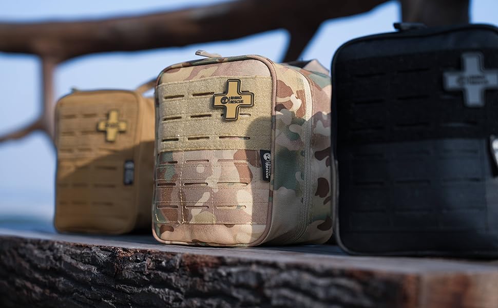 Large manufacture image 1