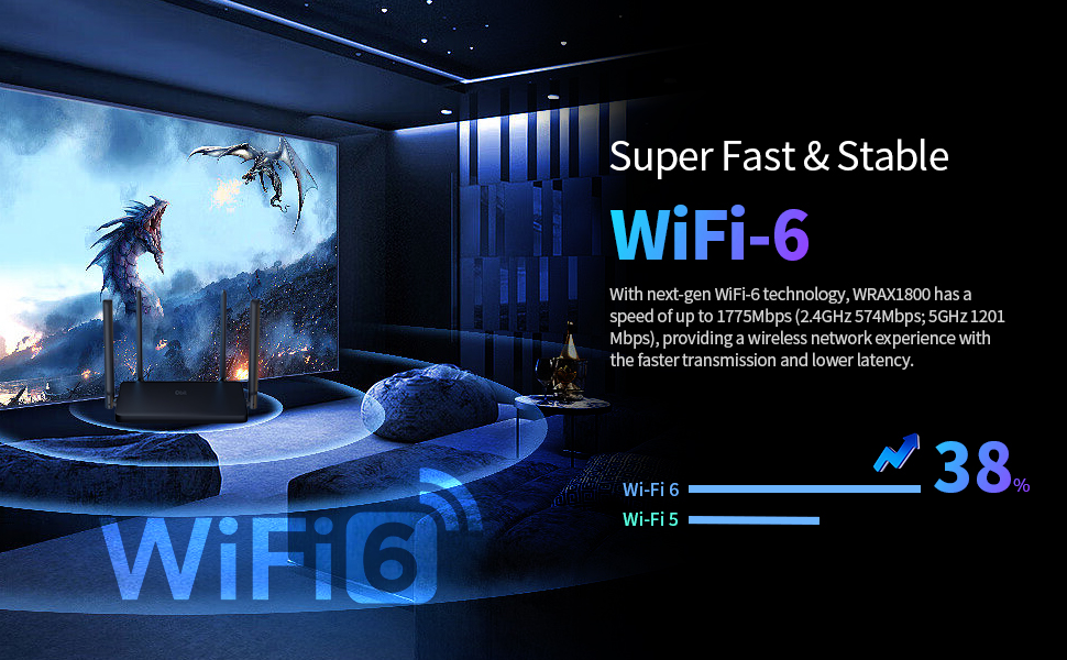 Large manufacture image 2