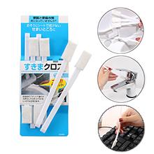 Small manufacture image 6