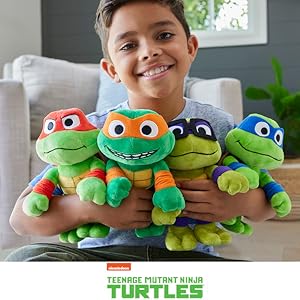 Small manufacture image 5